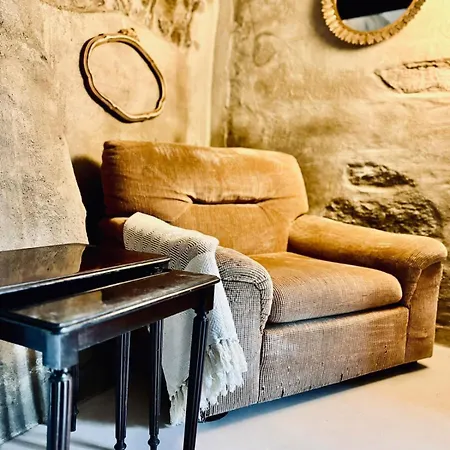 Zizzi - The House In The Hamlet - View Como