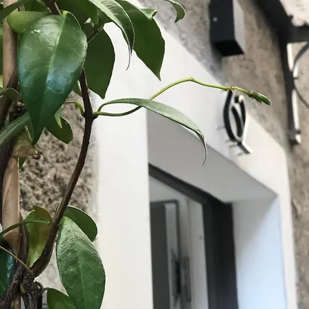 Zizzi - The House In The Hamlet - View * Como